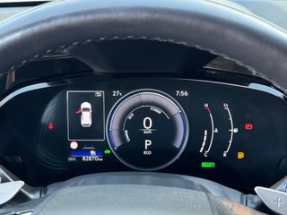 Lexus NX 2.5 300h Business Navigation 2WD