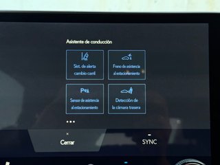 Lexus NX 2.5 300h Business Navigation 2WD