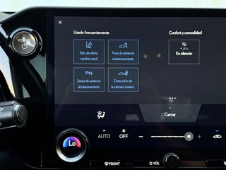 Lexus NX 2.5 300h Business Navigation 2WD