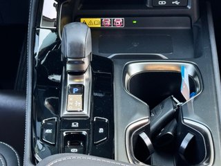 Lexus NX 2.5 300h Business Navigation 2WD