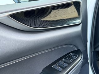 Lexus NX 2.5 300h Business Navigation 2WD