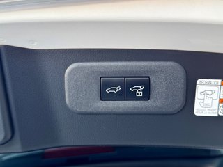 Lexus NX 2.5 300h Business Navigation 2WD