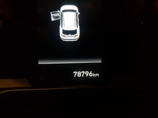Hyundai Tucson 2022 - 7381LYT