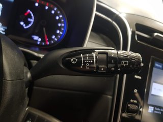 Hyundai Tucson 2022 - 7381LYT