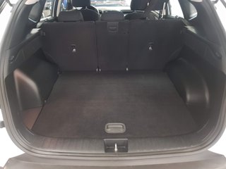 Hyundai Tucson 2022 - 7381LYT