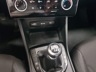Hyundai Tucson 2022 - 7381LYT