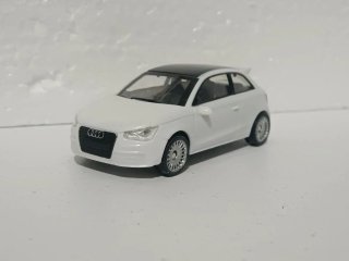 4 coches escala 1:43 Europeos