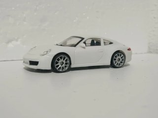 4 coches escala 1:43 Europeos