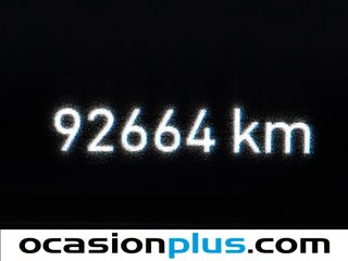 Fiat Tipo 1.0 Cross 73 kW (100 CV)