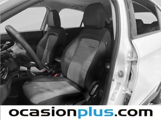 Fiat Tipo 1.0 Cross 73 kW (100 CV)