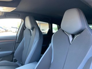 Cupra Terramar 1.5 TSI e-Hybrid 150kW (204 CV) DSG