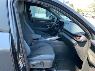 Cupra Terramar 1.5 TSI e-Hybrid 150kW (204 CV) DSG