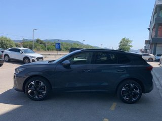 Cupra Terramar 1.5 TSI e-Hybrid 150kW (204 CV) DSG