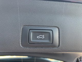 Cupra Terramar 1.5 TSI e-Hybrid 150kW (204 CV) DSG