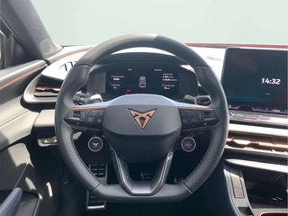 Cupra Terramar 1.5 TSI e-Hybrid 150kW (204 CV) DSG