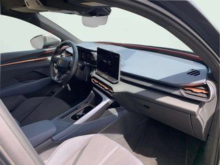 Cupra Terramar 1.5 TSI e-Hybrid 150kW (204 CV) DSG