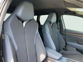 Cupra Terramar 1.5 TSI e-Hybrid 150kW (204 CV) DSG