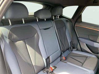 Cupra Terramar 1.5 TSI e-Hybrid 150kW (204 CV) DSG