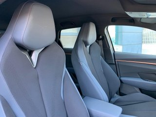 Cupra Terramar 1.5 TSI e-Hybrid 150kW (204 CV) DSG