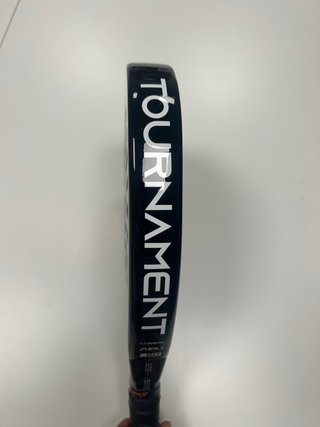 Pala Joma Tournament Flex 2.0