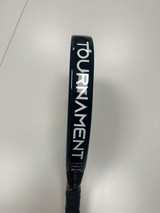 Pala Joma Tournament Flex 2.0