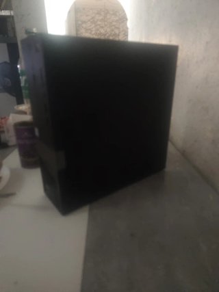 Torre Dell Intel Core i5 9ª Gen