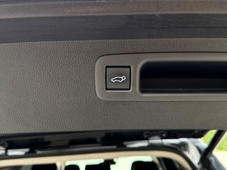 Toyota Highlander 2.5 Luxury P. Metalizada