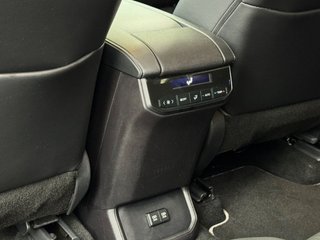 Toyota Highlander 2.5 Luxury P. Metalizada