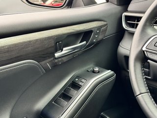 Toyota Highlander 2.5 Luxury P. Metalizada