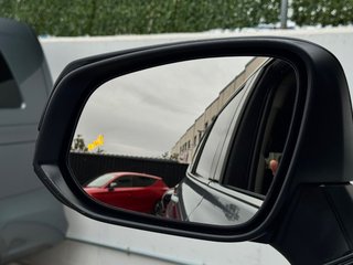 Toyota Highlander 2.5 Luxury P. Metalizada