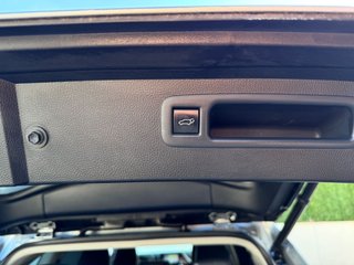 Toyota Highlander 2.5 Luxury P. Metalizada