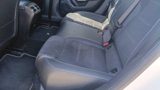 Mercedes-Benz Clase A 180 d Sedán 85 kW (116 CV)