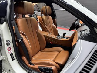 BMW Serie 6 640d Gran Coupe