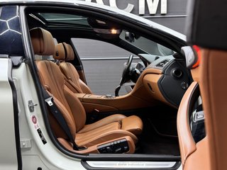 BMW Serie 6 640d Gran Coupe