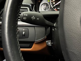 BMW Serie 6 640d Gran Coupe