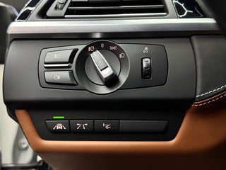BMW Serie 6 640d Gran Coupe