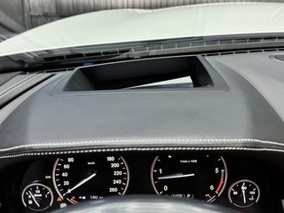 BMW Serie 6 640d Gran Coupe