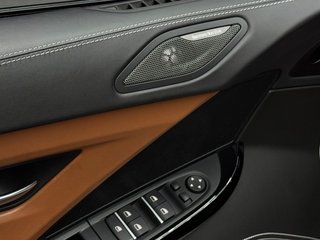 BMW Serie 6 640d Gran Coupe
