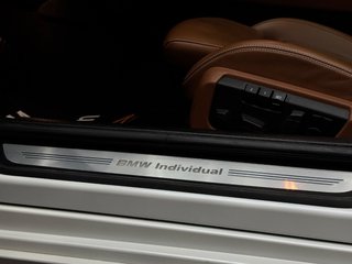 BMW Serie 6 640d Gran Coupe