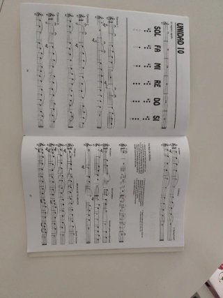 Aprende Tocando el Clarinete - Peter Wastall