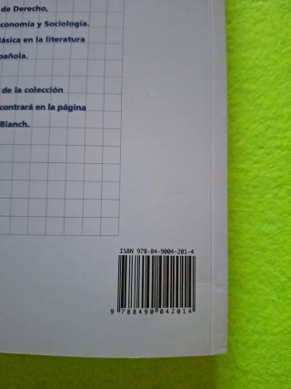 Nociones de Derecho Civil vigente en Cataluña