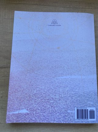 Cuaderno de manifestación, 90 días para manifestas