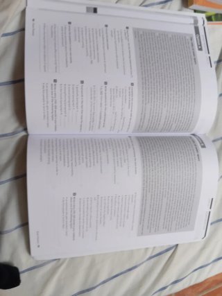 Shape the Future Level 1 Workbook