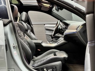 BMW Serie 4 430d xDrive Gran Coupé