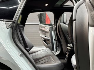 BMW Serie 4 430d xDrive Gran Coupé