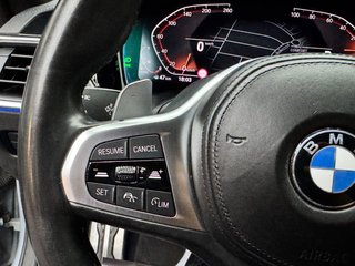 BMW Serie 4 430d xDrive Gran Coupé