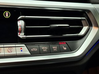 BMW Serie 4 430d xDrive Gran Coupé