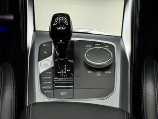 BMW Serie 4 430d xDrive Gran Coupé