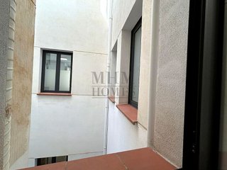 Oficina en alquiler en Centro Histórico en Málaga