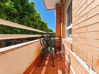 Piso en venta en Los Ángeles - Cruz de Caravaca en Almería
